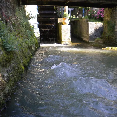 Le Moulin Garnier-3