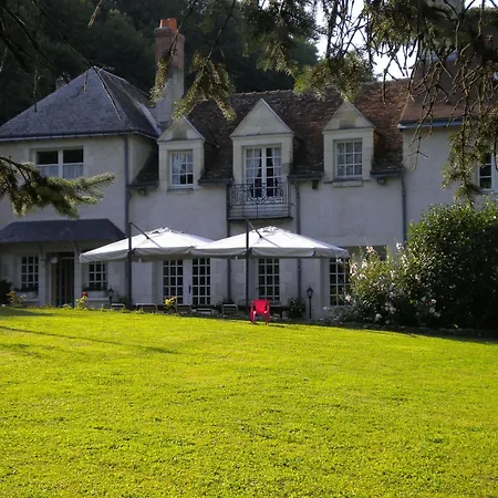 Le Moulin Garnier-2